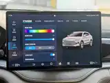 Photo 12 - BYD Song PLUS PHEV
