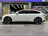 Фото 3 - NIO ET5T