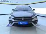 Фото 2 - Roewe i5
