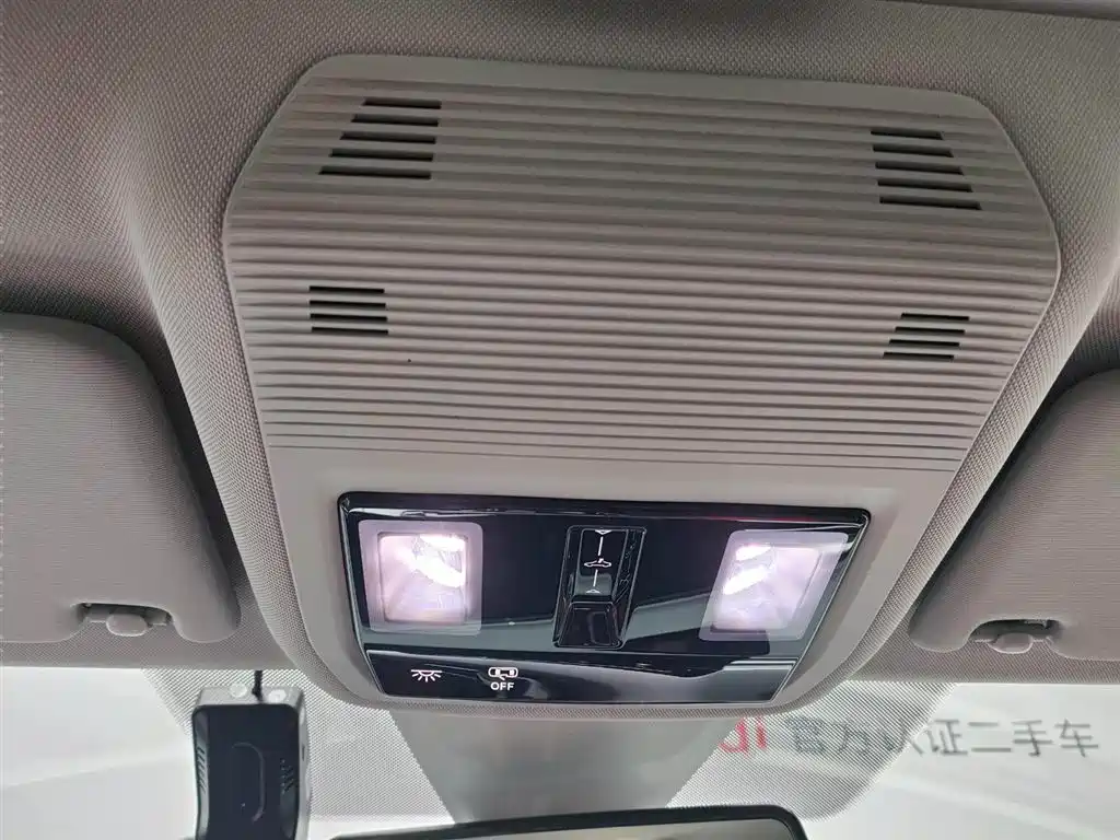 Volkswagen Lamando, миниатюра 14