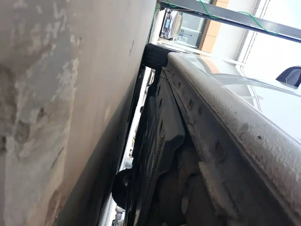 Volkswagen Lavida, миниатюра 22