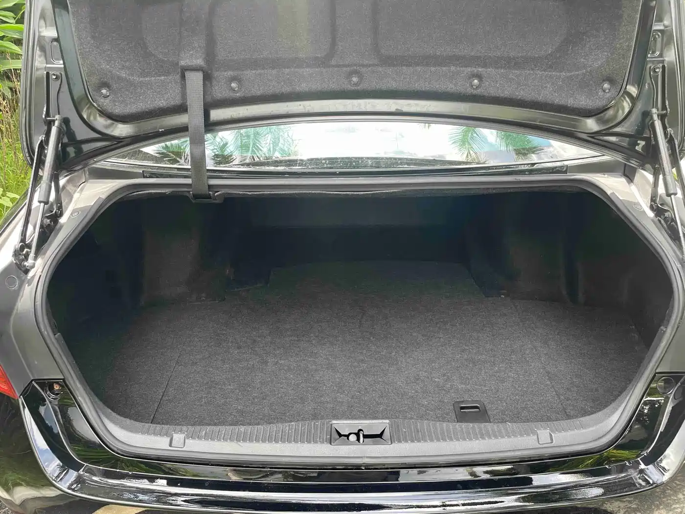 Toyota Crown 2019 2018 2.0T Sport Edition