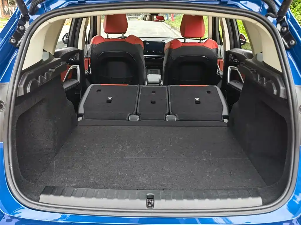 BMW X1 2023 sDrive25Li X Design Package фото 11