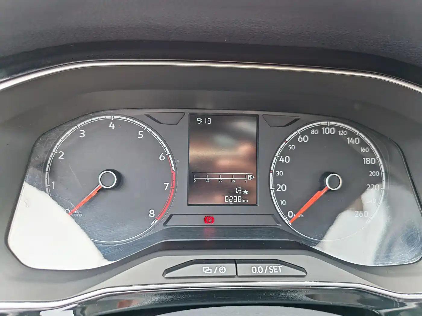 Jetta VS5 2025 2022 280TSI Automatic Enjoyment