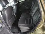 Фото 13 - Ford Kuga