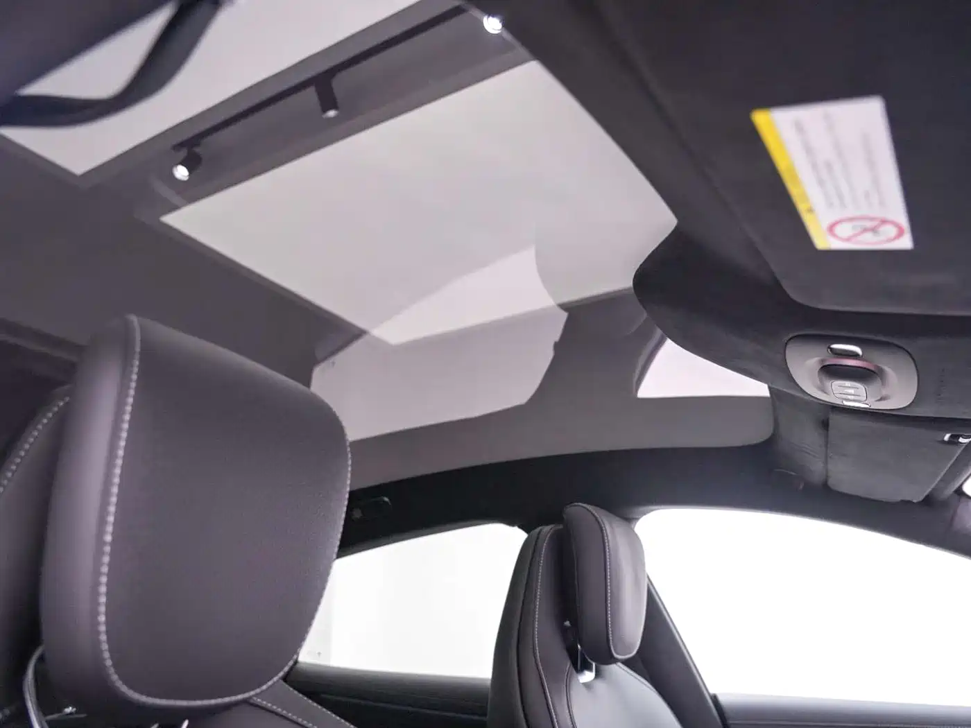 Xiaomi Auto Xiaomi SU7 2026 Rear-Wheel Drive Edition фото 13