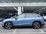 Фото 5 - NIO ES7