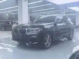Фото 1 - BMW X3