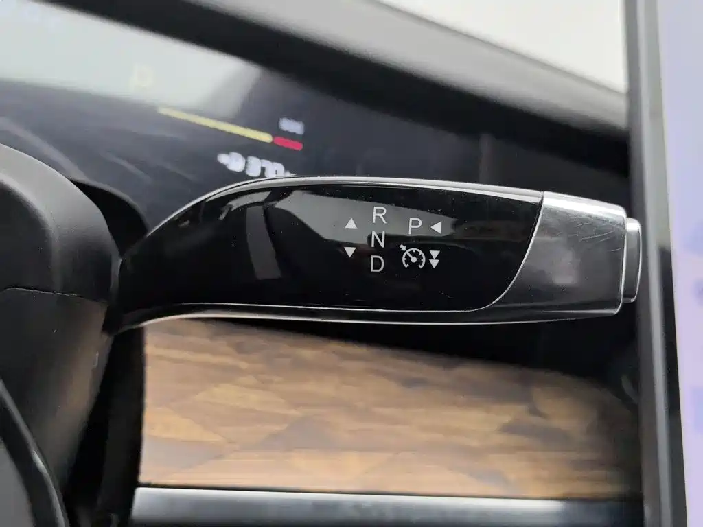 Nezha Auto Nezha S 2024 2023 Model Pure Electric 520km RWD Edition