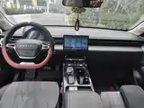 Photo 5 - Wuling Motors Wuling Xingguang