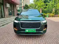 фото авто