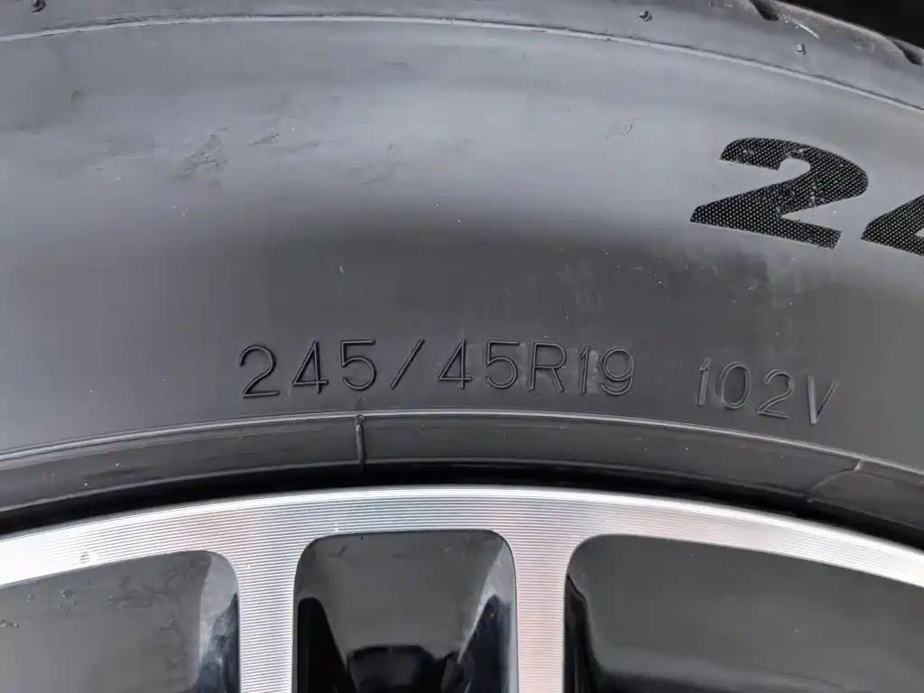 Nezha Auto Nezha S 2024 2023 Model Pure Electric 520km RWD Edition