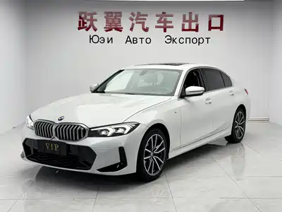 BMW 3