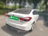 Фото 4 - Kia K3