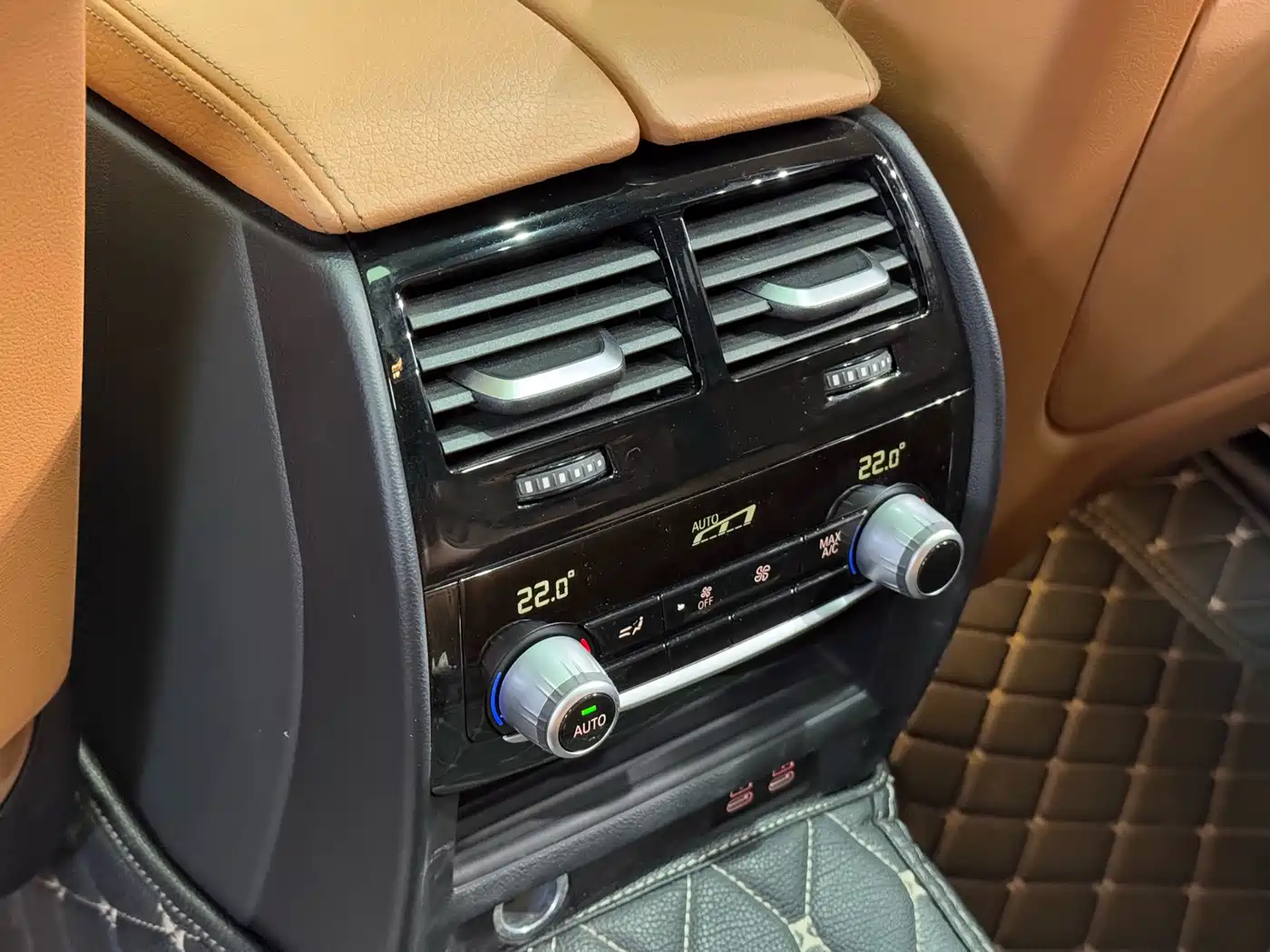BMW 6 Series GT 2021 Facelift 630i M Sport Package фото 21