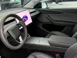 Фото 5 - Tesla Model Y