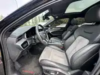 фото авто