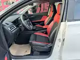 Фото 6 - BYD e2
