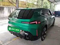 фото авто