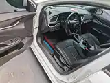 Фото 14 - Buick Excelle