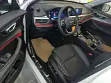 Photo 16 - Chery Tiggo 7