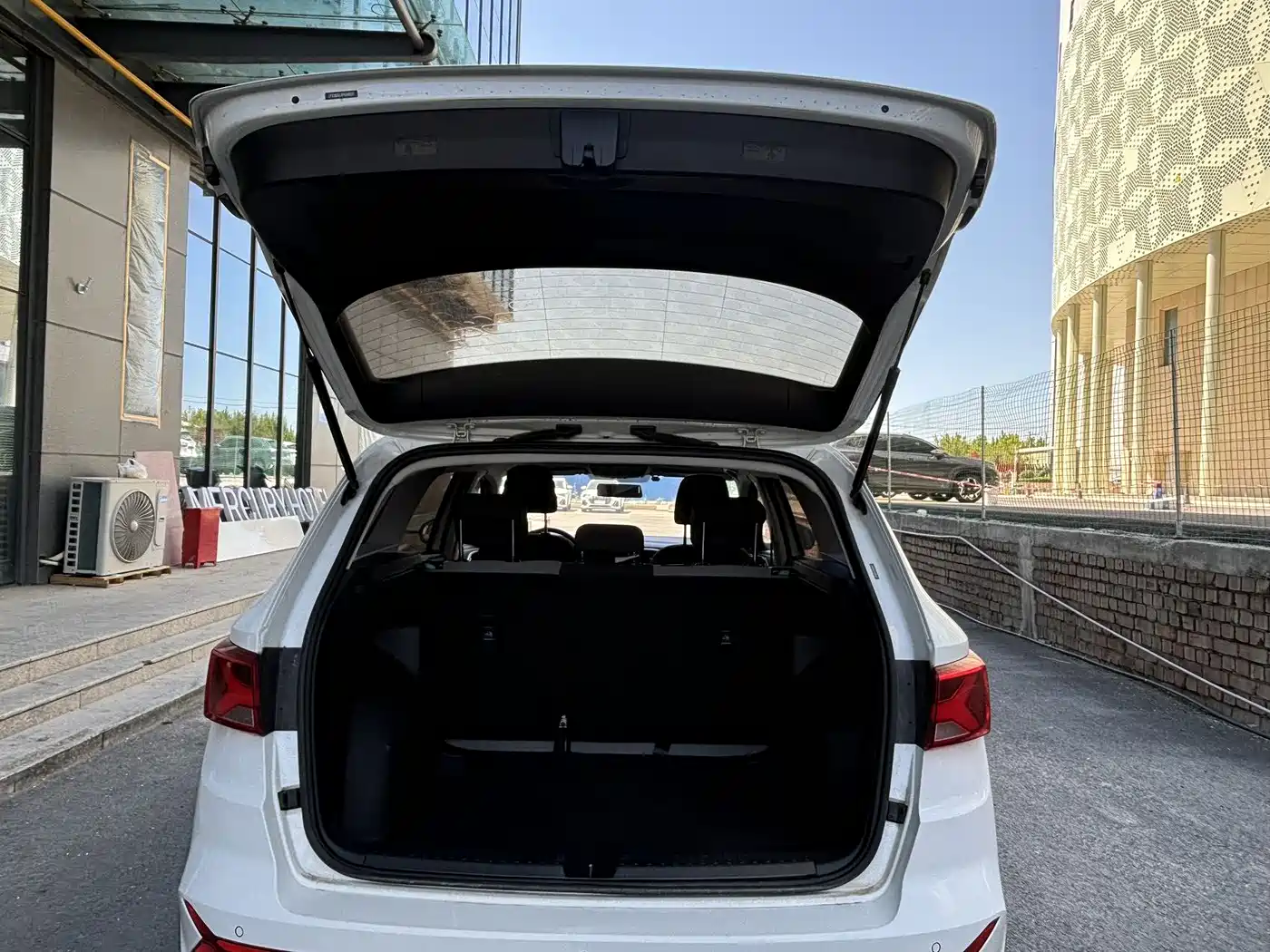 Фото 24 - Jetta VS7