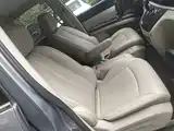 Фото 25 - Buick GL8