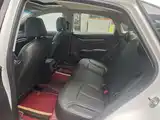 Фото 9 - Buick Excelle