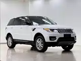 Фото 3 - Land Rover Range Rover Sport
