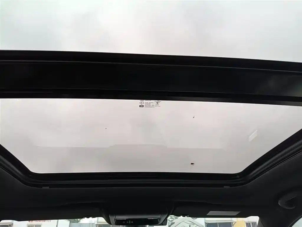 Cadillac XT5 2020 Facelift 28T Luxury Model фото 18