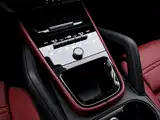 Photo 11 - Porsche Cayenne