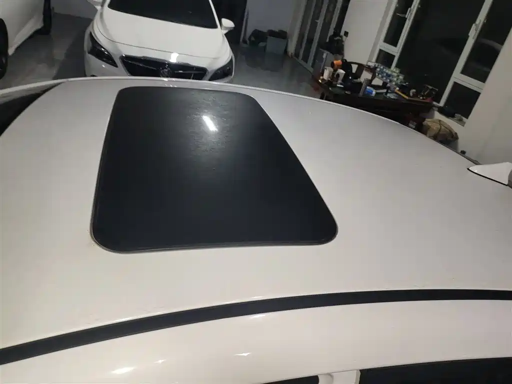 Hyundai Elantra 2016 Model 1.6L Automatic Smart Elite фото 27