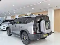 фото авто