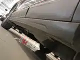 Фото 22 - Haval H6