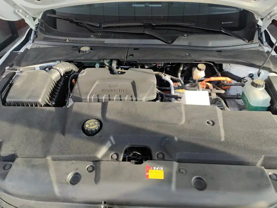 Wuling Motors Wuling Xingguang 2025 2024 Co-Creation Edition 150 Standard