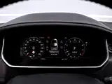 Фото 6 - Land Rover Range Rover