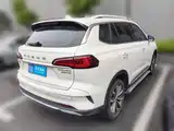 Фото 2 - Roewe RX5 MAX