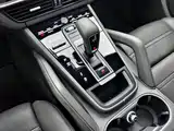 Фото 8 - Porsche Cayenne