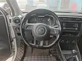 Photo 11 - MG ZS