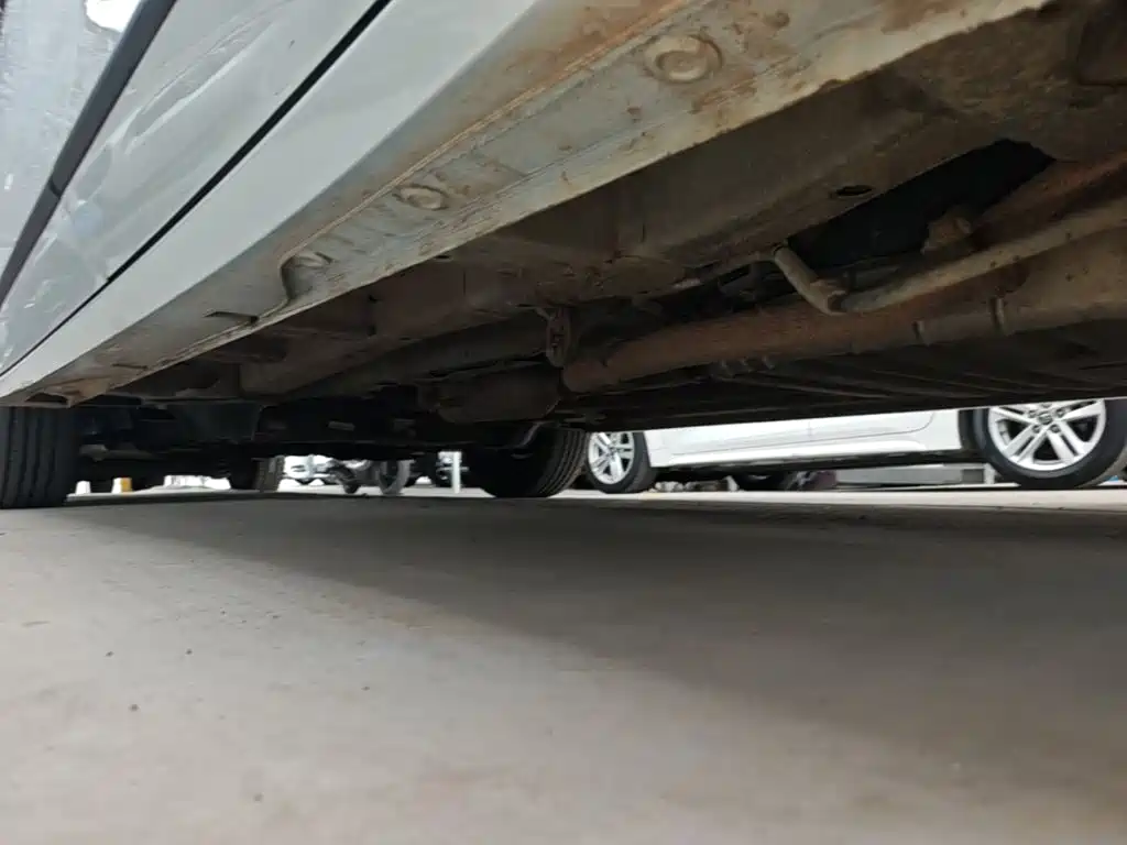 Wuling Motors Wuling Jiachen 2023 2022 1.5L Manual Joy Elite