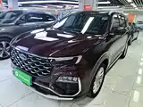 Photo 1 - Ford Territory