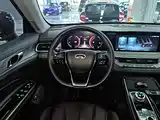 Photo 11 - Ford Territory