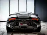 Фото 4 - Lamborghini Huracán