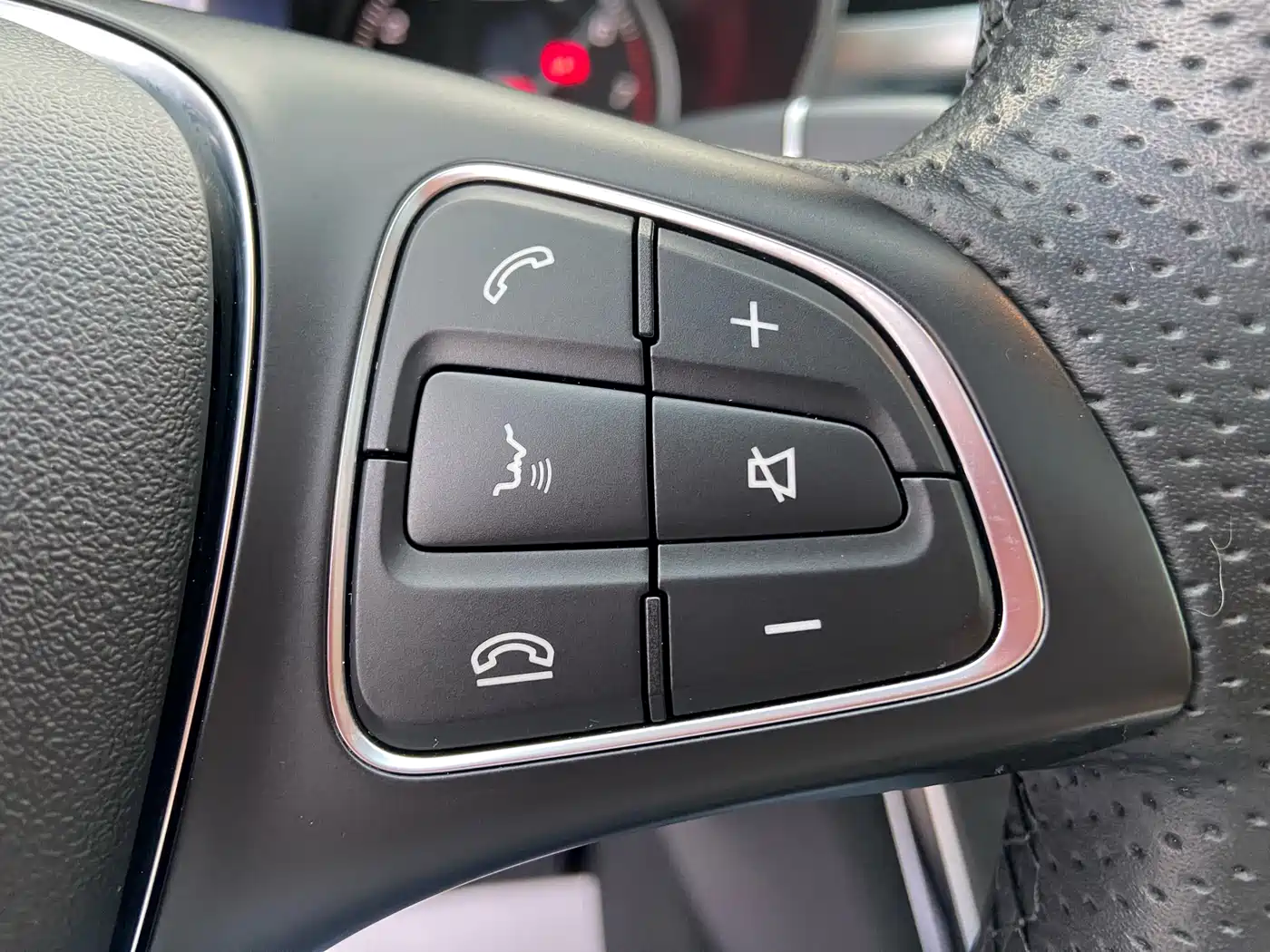 Mercedes-Benz C-Class 2018 C 200 L Sport Edition фото 15