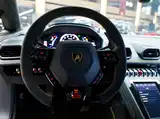 Фото 14 - Lamborghini Huracán