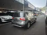 صورة 4 - Nissan Livina
