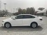 Фото 5 - Volkswagen Lavida