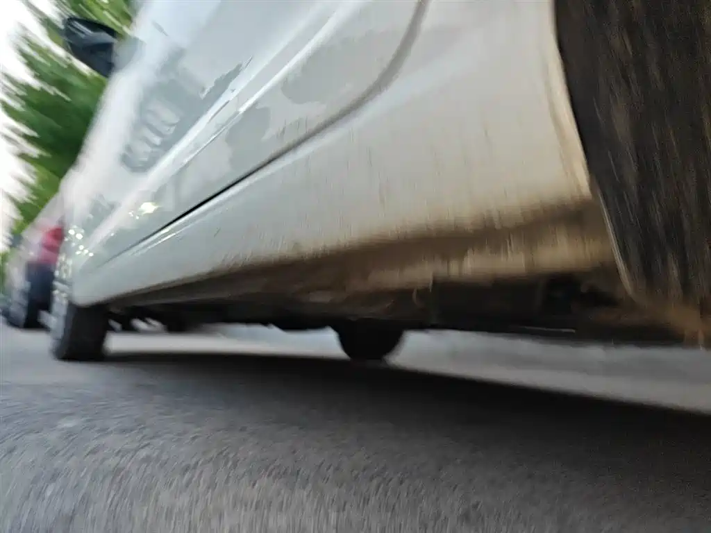 Volkswagen Santana 2019 1.5L Auto Trend Edition China VI фото 20