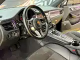 Фото 12 - Porsche Macan