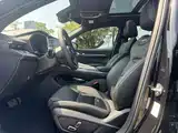 Фото 4 - Geely Preface